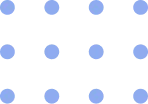 blue dot blue dot